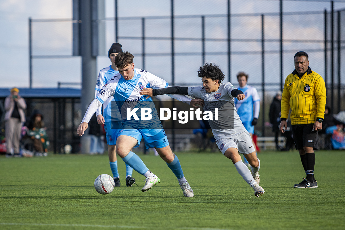 Preview of the 2026 Puri Champions Cup & College Showcase in Rockford, Illinois. #KBDigital #PuriCup #soccer #futbol #Rockford #RockfordRaptors #football #sportsphotography